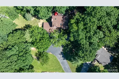 11 Hickory Hollow Lane, Fenton, MO 63026 - Photo 49