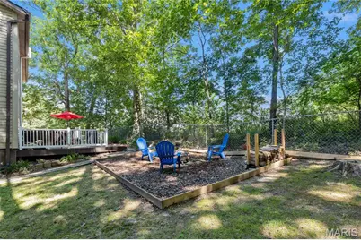 11 Hickory Hollow Lane, Fenton, MO 63026 - Photo 39