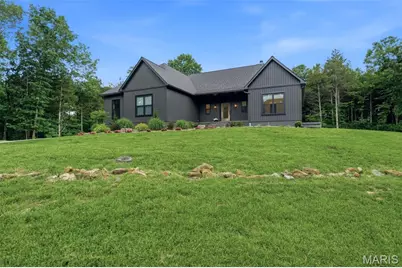5794 Hillshire Lane, Hillsboro, MO 63050 - Photo 3