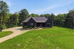 5794 Hillshire Ln, Hillsboro, MO 63050 - Photo 59