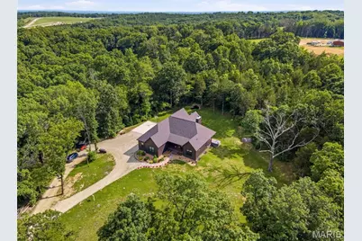 5794 Hillshire Lane, Hillsboro, MO 63050 - Photo 63