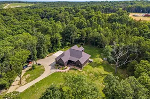 5794 Hillshire Ln, Hillsboro, MO 63050 - Photo 63