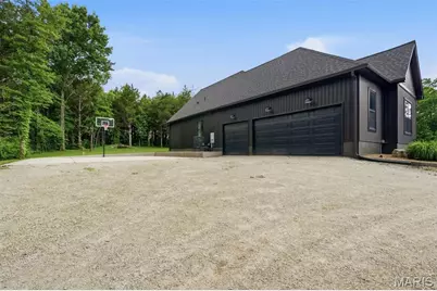 5794 Hillshire Lane, Hillsboro, MO 63050 - Photo 55