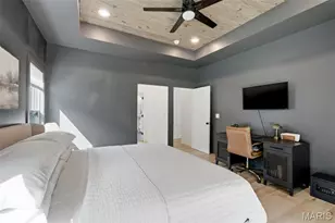 5794 Hillshire Ln, Hillsboro, MO 63050 - Photo 27