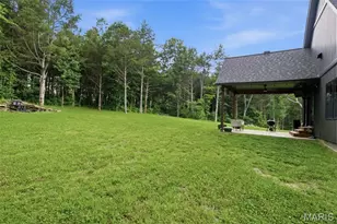 5794 Hillshire Ln, Hillsboro, MO 63050 - Photo 53