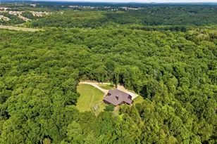 5794 Hillshire Ln, Hillsboro, MO 63050 - Photo 61