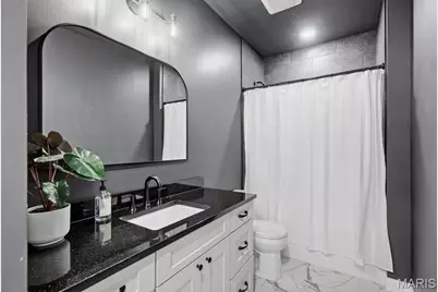 5794 Hillshire Lane, Hillsboro, MO 63050 - Photo 21