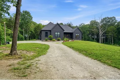 5794 Hillshire Lane, Hillsboro, MO 63050 - Photo 57