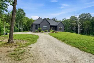 5794 Hillshire Ln, Hillsboro, MO 63050 - Photo 57