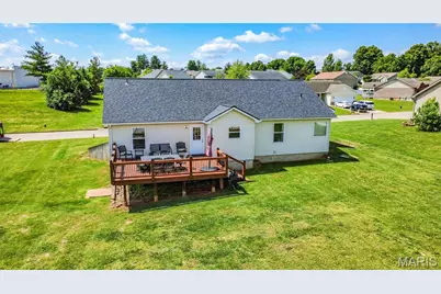1133 Pride Drive, Desloge, MO 63601 - Photo 29