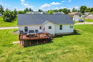 1133 Pride Dr, Desloge, MO 63601 - Photo 29