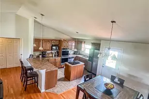 1133 Pride Dr, Desloge, MO 63601 - Photo 7