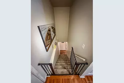 1133 Pride Drive, Desloge, MO 63601 - Photo 17