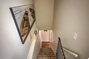 1133 Pride Dr, Desloge, MO 63601 - Photo 17