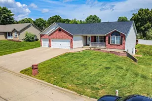 1133 Pride Dr, Desloge, MO 63601 - Photo 25