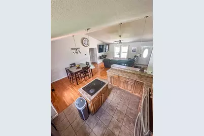 1133 Pride Drive, Desloge, MO 63601 - Photo 9