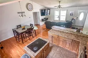 1133 Pride Dr, Desloge, MO 63601 - Photo 9
