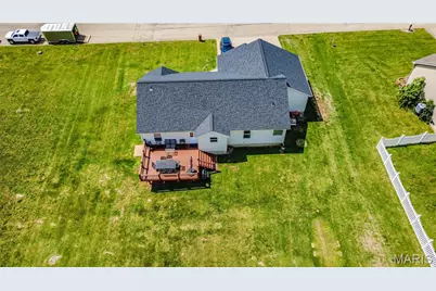 1133 Pride Drive, Desloge, MO 63601 - Photo 27