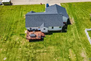 1133 Pride Dr, Desloge, MO 63601 - Photo 27