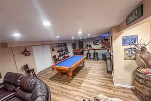 1133 Pride Dr, Desloge, MO 63601 - Photo 21