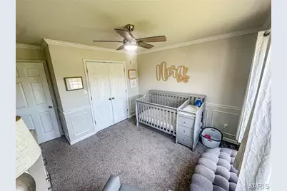 1133 Pride Drive, Desloge, MO 63601 - Photo 13