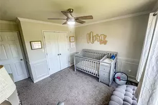 1133 Pride Dr, Desloge, MO 63601 - Photo 13
