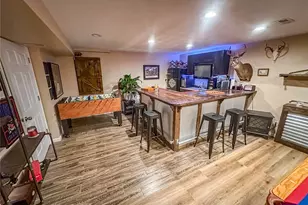 1133 Pride Dr, Desloge, MO 63601 - Photo 19