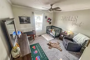 1133 Pride Dr, Desloge, MO 63601 - Photo 15