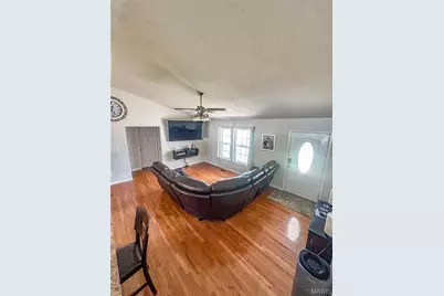 1133 Pride Drive, Desloge, MO 63601 - Photo 3