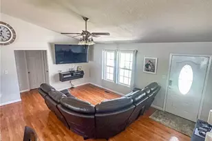 1133 Pride Dr, Desloge, MO 63601 - Photo 3