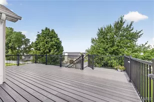2025 Dardenne Valley Dr, O'Fallon, MO 63368 - Photo 43