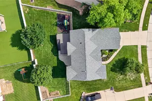 2025 Dardenne Valley Dr, O'Fallon, MO 63368 - Photo 51