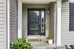 2025 Dardenne Valley Dr, O'Fallon, MO 63368 - Photo 3
