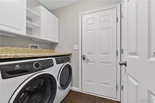 2025 Dardenne Valley Dr, O'Fallon, MO 63368 - Photo 29