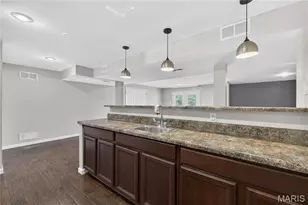 2025 Dardenne Valley Dr, O'Fallon, MO 63368 - Photo 33