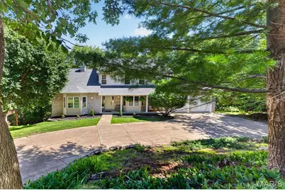 5012 Oak Bluff Drive, High Ridge, MO 63049 - Photo 43