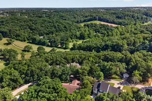 5012 Oak Bluff Dr, High Ridge, MO 63049 - Photo 45