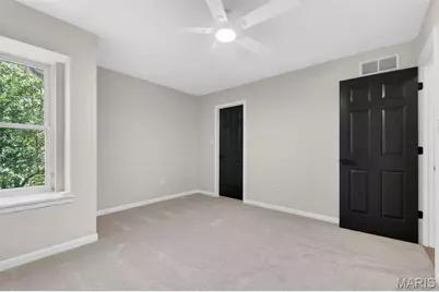 5012 Oak Bluff Drive, High Ridge, MO 63049 - Photo 39