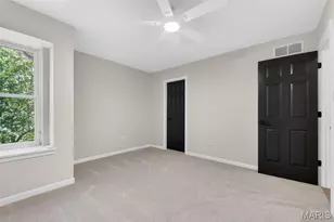 5012 Oak Bluff Dr, High Ridge, MO 63049 - Photo 39