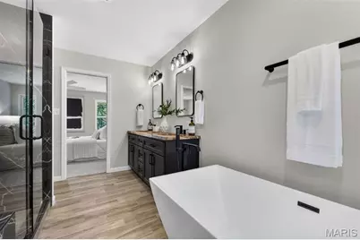 5012 Oak Bluff Drive, High Ridge, MO 63049 - Photo 33