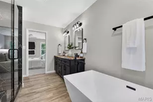 5012 Oak Bluff Dr, High Ridge, MO 63049 - Photo 33