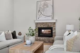 5012 Oak Bluff Dr, High Ridge, MO 63049 - Photo 13