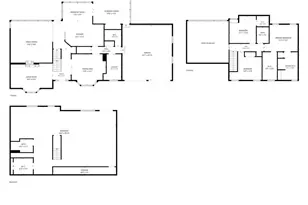 5012 Oak Bluff Dr, High Ridge, MO 63049 - Photo 47