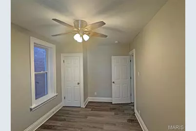 3716 Minnesota Avenue, Saint Louis, MO 63118 - Photo 5