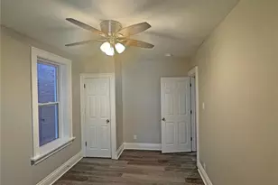 3716 Minnesota Ave, Saint Louis, MO 63118 - Photo 5