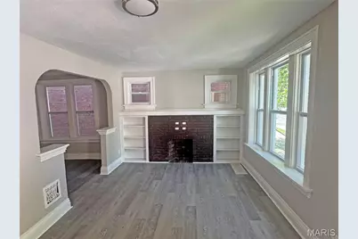 3716 Minnesota Avenue, Saint Louis, MO 63118 - Photo 3