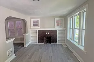 3716 Minnesota Ave, Saint Louis, MO 63118 - Photo 3