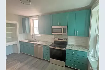 3716 Minnesota Avenue, Saint Louis, MO 63118 - Photo 7