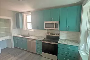 3716 Minnesota Ave, Saint Louis, MO 63118 - Photo 7