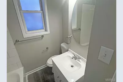 3716 Minnesota Avenue, Saint Louis, MO 63118 - Photo 9